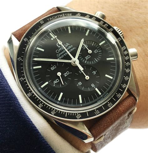 buy omega speedmaster professional|omega speedmaster professional used.